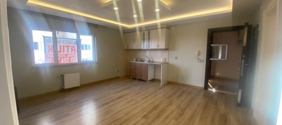 2 bedrooms Property in Trabzon, Turkey No. 30707 9