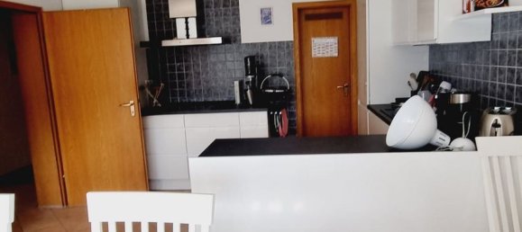 3-salle Appartement à Limburg-Weilburg, Germany No. 259625 7