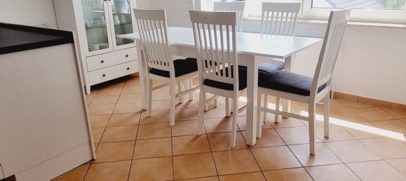 3-salle Appartement à Limburg-Weilburg, Germany No. 259625 6