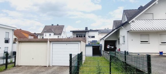 3-salle Appartement à Limburg-Weilburg, Germany No. 259625 3