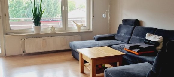 3-salle Appartement à Limburg-Weilburg, Germany No. 259625 8