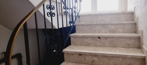 3-salle Appartement à Limburg-Weilburg, Germany No. 259625 11