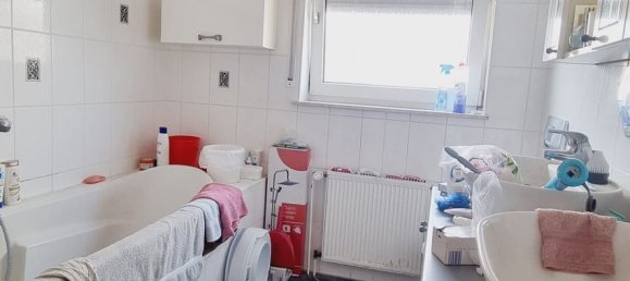 3-salle Appartement à Limburg-Weilburg, Germany No. 259625 9