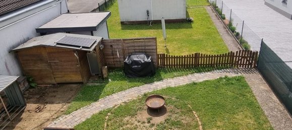 3-salle Appartement à Limburg-Weilburg, Germany No. 259625 5