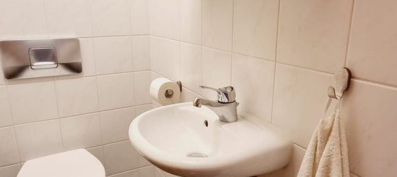 3-salle Appartement à Limburg-Weilburg, Germany No. 259625 10