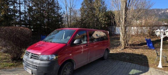 3-Zimmer Wohnung in Hohe Wand, Austria, Nr. 36039 9