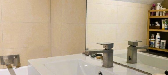 3-Zimmer Wohnung in Hohe Wand, Austria, Nr. 36039 5