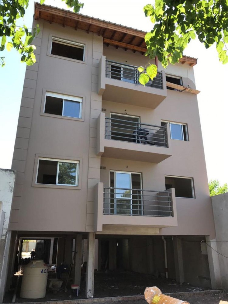  Warehouse in Lomas de Zamora, Argentina No. 26082