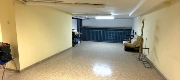 Propiedad comercial en Terrassa, Spain 284 m² No. 79018 13