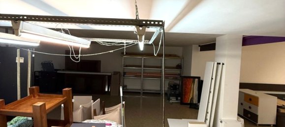 Propiedad comercial en Terrassa, Spain 284 m² No. 79018 6