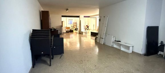 Propiedad comercial en Terrassa, Spain 284 m² No. 79018 8