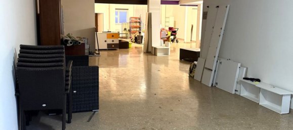 Propiedad comercial en Terrassa, Spain 284 m² No. 79018 9