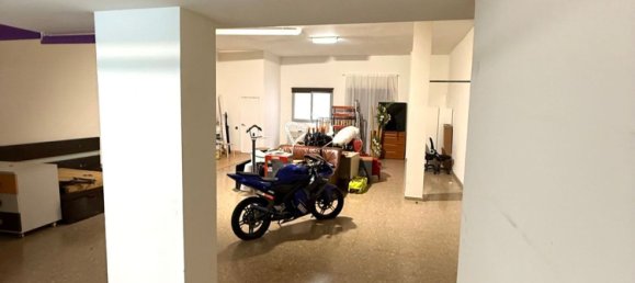 Propiedad comercial en Terrassa, Spain 284 m² No. 79018 7