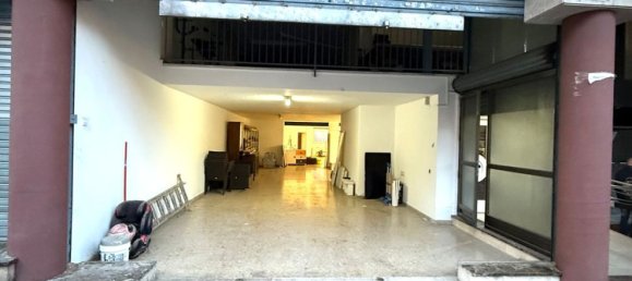 Propiedad comercial en Terrassa, Spain 284 m² No. 79018 3