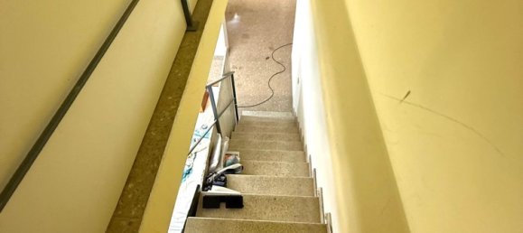 Propiedad comercial en Terrassa, Spain 284 m² No. 79018 12