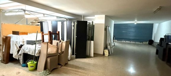 Propiedad comercial en Terrassa, Spain 284 m² No. 79018 11