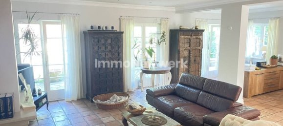 3 Schlafzimmer Haus in Bad Dürkheim, Germany, Nr. 322162 13