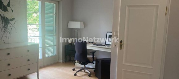 3 Schlafzimmer Haus in Bad Dürkheim, Germany, Nr. 322162 19