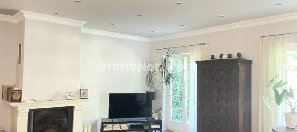 3 Schlafzimmer Haus in Bad Dürkheim, Germany, Nr. 322162 12