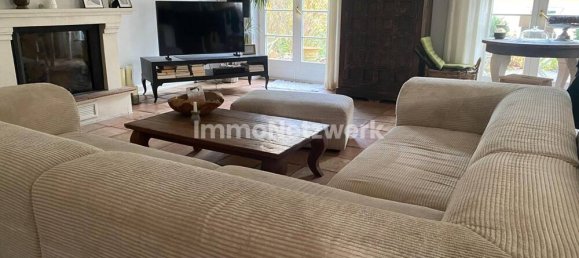 3 Schlafzimmer Haus in Bad Dürkheim, Germany, Nr. 322162 14