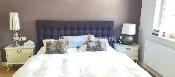 3 Schlafzimmer Haus in Bad Dürkheim, Germany, Nr. 322162 17