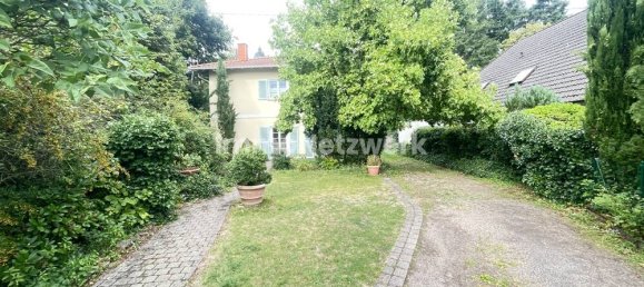 3 Schlafzimmer Haus in Bad Dürkheim, Germany, Nr. 322162 7