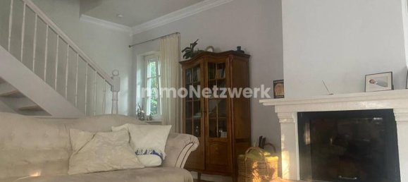 3 Schlafzimmer Haus in Bad Dürkheim, Germany, Nr. 322162 15