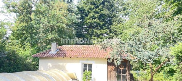 3 Schlafzimmer Haus in Bad Dürkheim, Germany, Nr. 322162 6