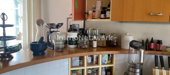 3 Schlafzimmer Haus in Bad Dürkheim, Germany, Nr. 322162 11