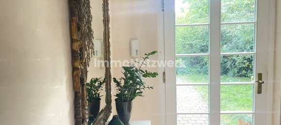 3 Schlafzimmer Haus in Bad Dürkheim, Germany, Nr. 322162 8