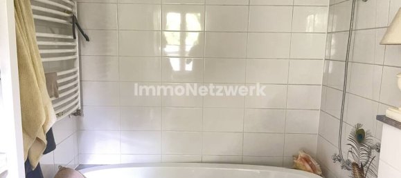 3 Schlafzimmer Haus in Bad Dürkheim, Germany, Nr. 322162 25