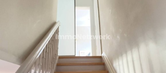 3 Schlafzimmer Haus in Bad Dürkheim, Germany, Nr. 322162 16