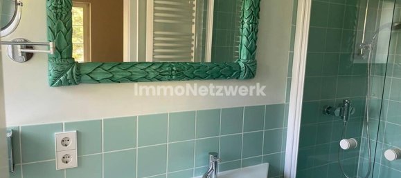 3 Schlafzimmer Haus in Bad Dürkheim, Germany, Nr. 322162 27