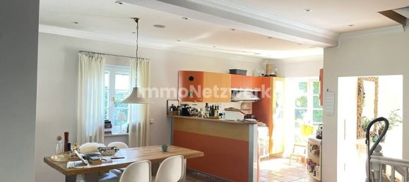 3 Schlafzimmer Haus in Bad Dürkheim, Germany, Nr. 322162 9