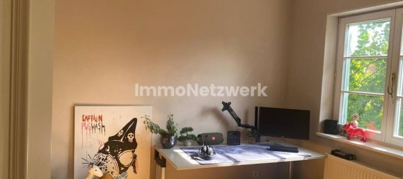 3 Schlafzimmer Haus in Bad Dürkheim, Germany, Nr. 322162 23