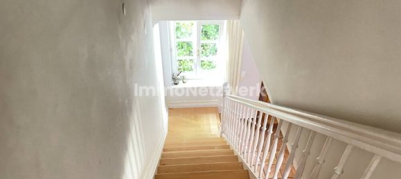 3 Schlafzimmer Haus in Bad Dürkheim, Germany, Nr. 322162 29