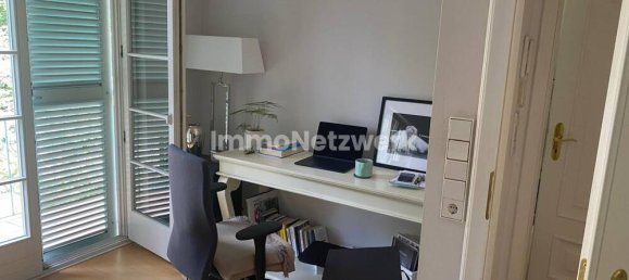 3 Schlafzimmer Haus in Bad Dürkheim, Germany, Nr. 322162 21