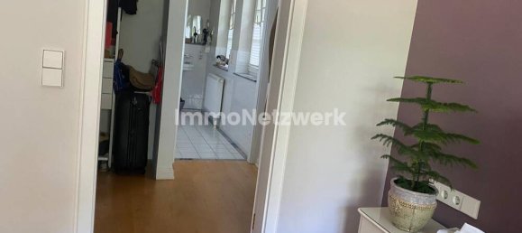 3 Schlafzimmer Haus in Bad Dürkheim, Germany, Nr. 322162 20