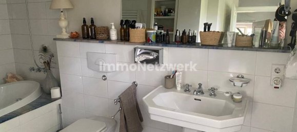 3 Schlafzimmer Haus in Bad Dürkheim, Germany, Nr. 322162 24