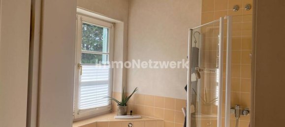 3 Schlafzimmer Haus in Bad Dürkheim, Germany, Nr. 322162 28