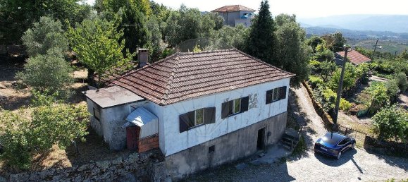 3 Schlafzimmer Haus in Abadim, Portugal, Nr. 40692 2