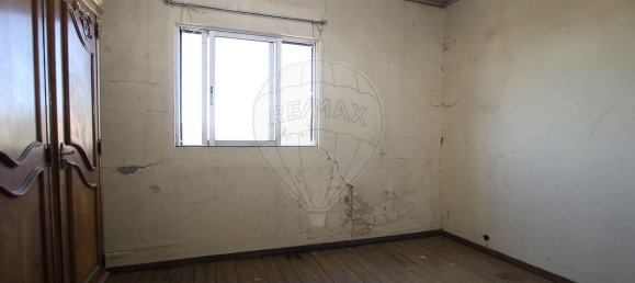 3 Schlafzimmer Haus in Abadim, Portugal, Nr. 40692 4