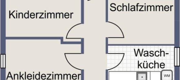 Casa de 6 habitaciónes en Spannberg, Austria No. 138113 36