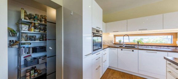 Casa de 6 habitaciónes en Spannberg, Austria No. 138113 19