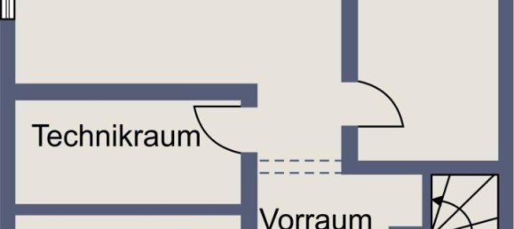 Casa de 6 habitaciónes en Spannberg, Austria No. 138113 34