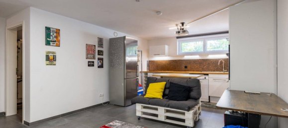 Casa de 6 habitaciónes en Spannberg, Austria No. 138113 30