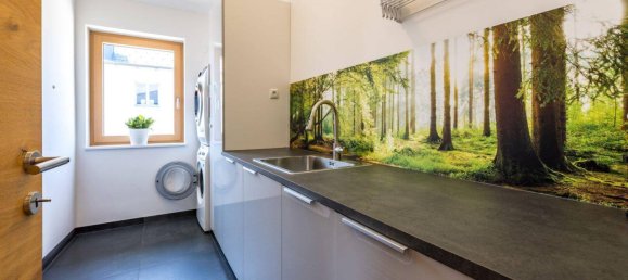 Casa de 6 habitaciónes en Spannberg, Austria No. 138113 32