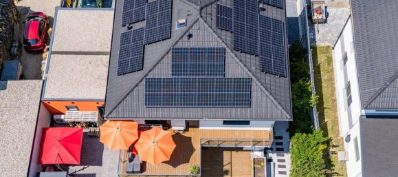 Casa de 6 habitaciónes en Spannberg, Austria No. 138113 23