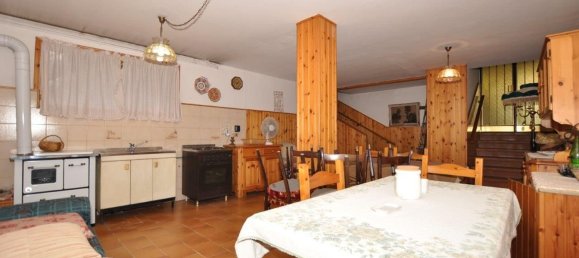 Вилла с 8 комнатами в Сан Поло ди Пьяве, Италия № 229291 38