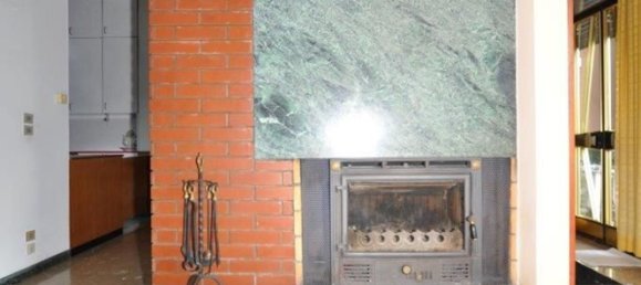 Вилла с 8 комнатами в Сан Поло ди Пьяве, Италия № 229291 6